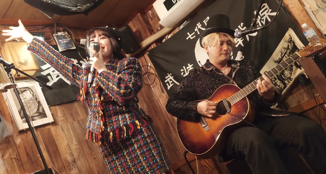 早瀬波月 (@___lunami) / Posts / X