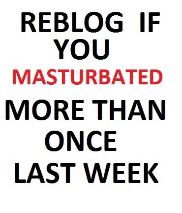 Femdom💋 (@femdom4u) on Twitter photo 