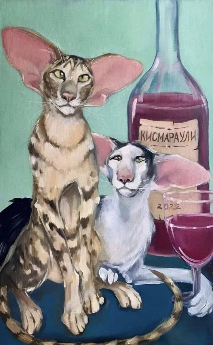 Пьяный Твиттер (@drunktwi) on Twitter photo 