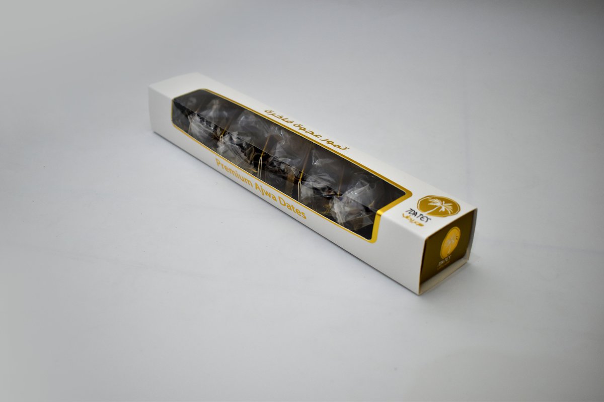 the9dates tweet picture