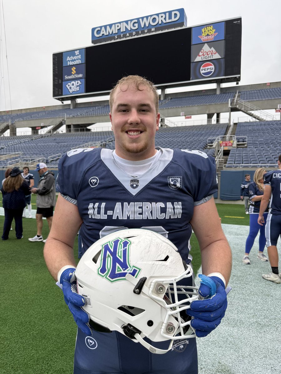 Zachary Philpot tweet media