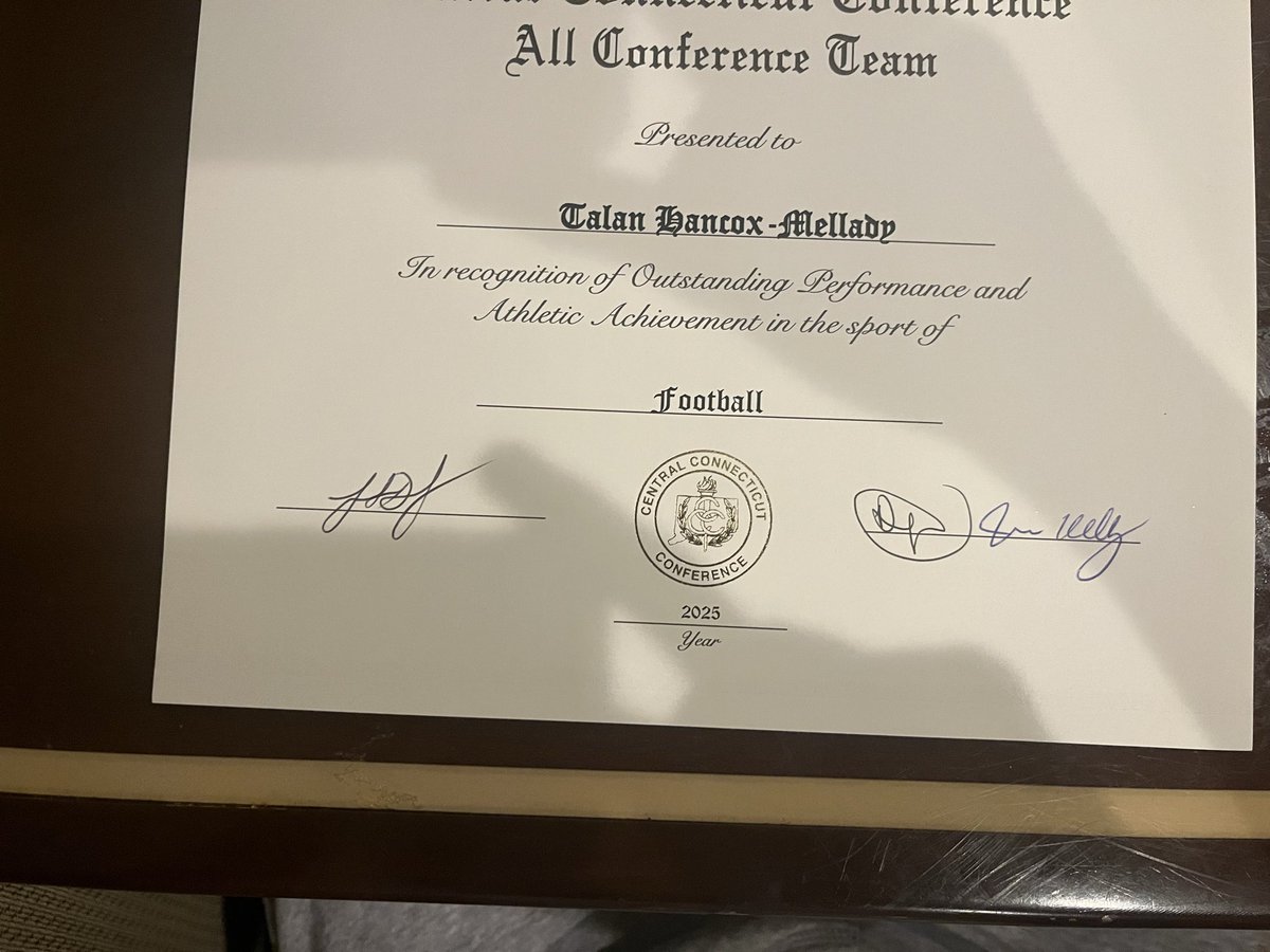 Talan hancox-mellady tweet media