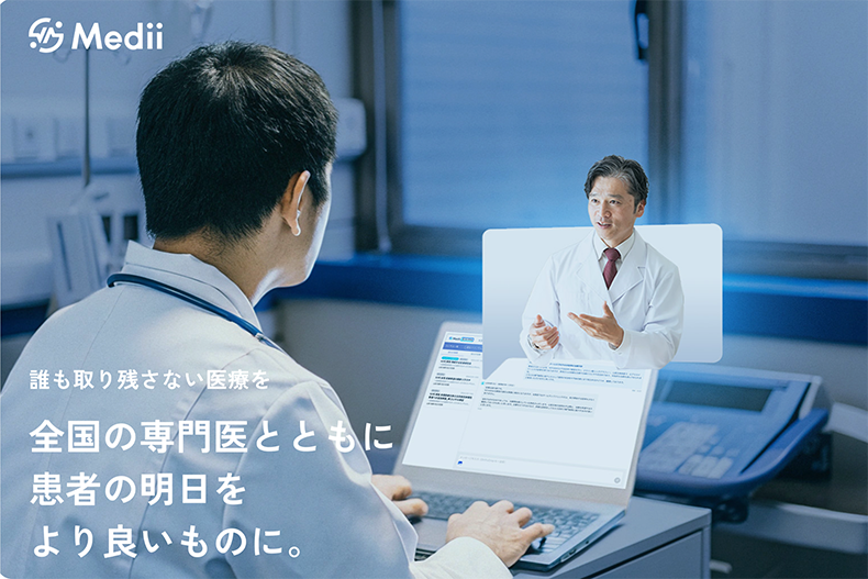 高宮 慎一 | VC@グロービス・キャピタル tweet media