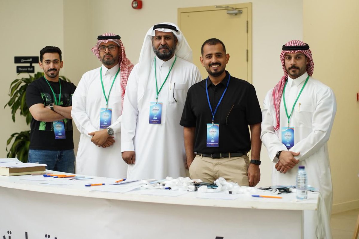 جازان الان tweet media