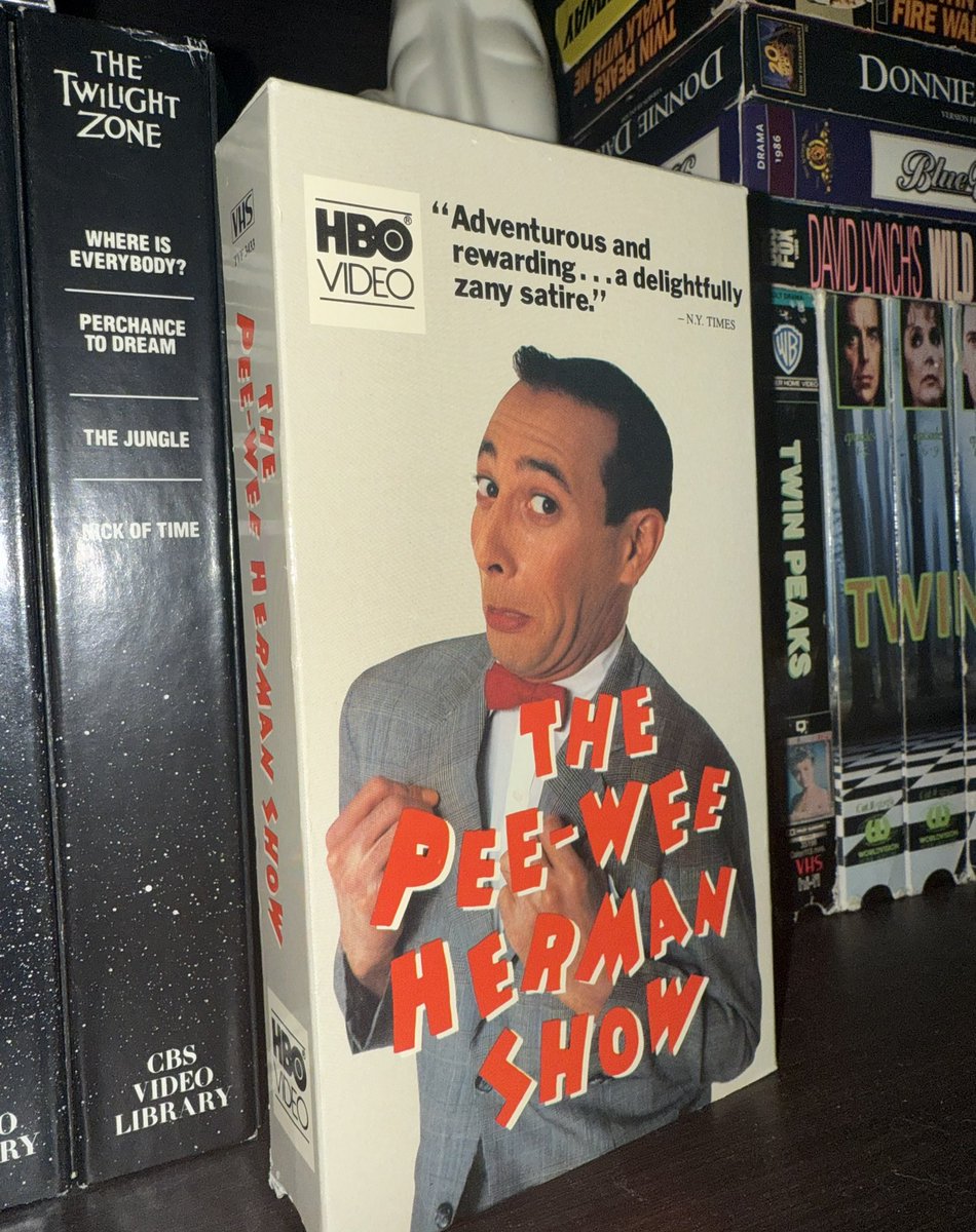 Found a clean copy for only $5 🔥