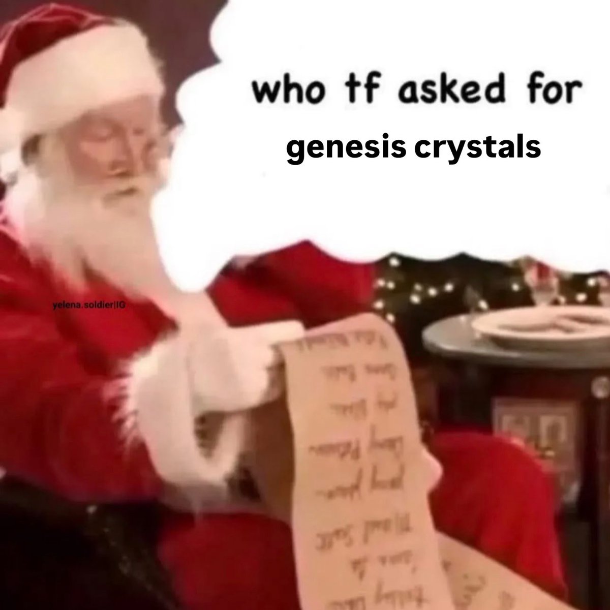 furinacunt's tweet image. 