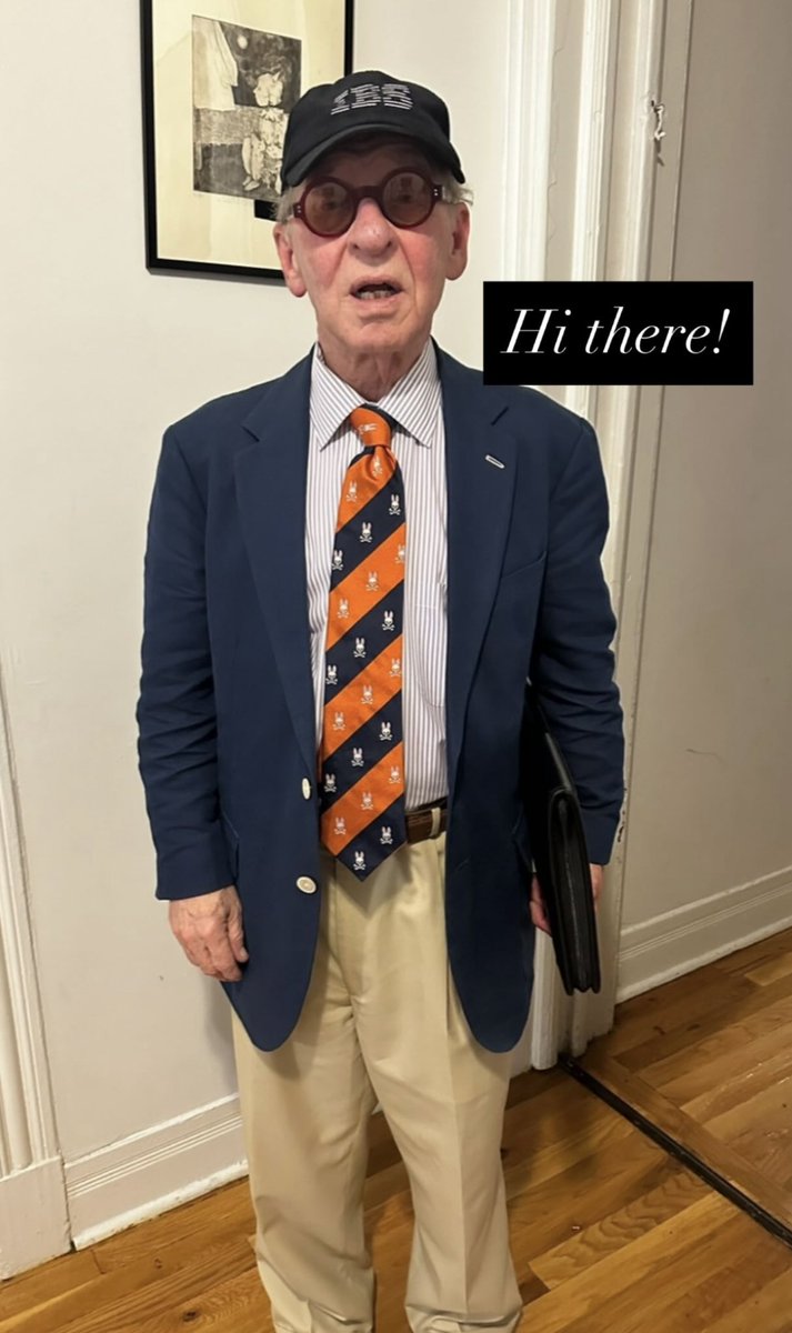 Smoking BOB tweet media