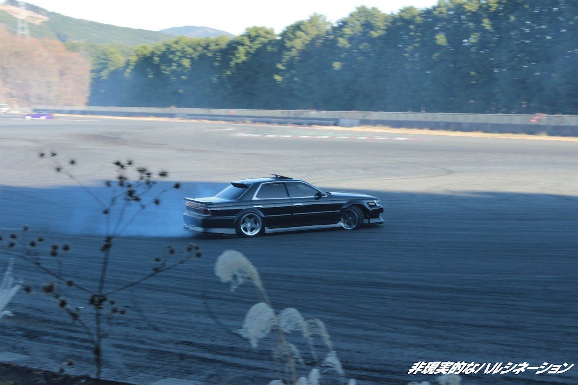 ふみやん (@fumiyan1224) / Posts / X