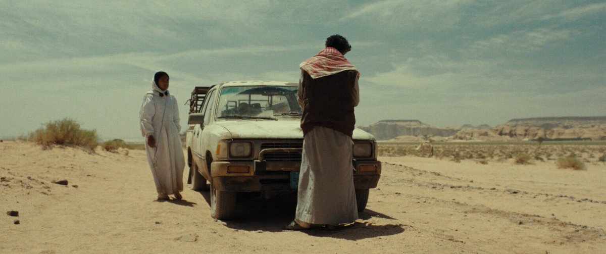 CARAVEL Magazine tweet media