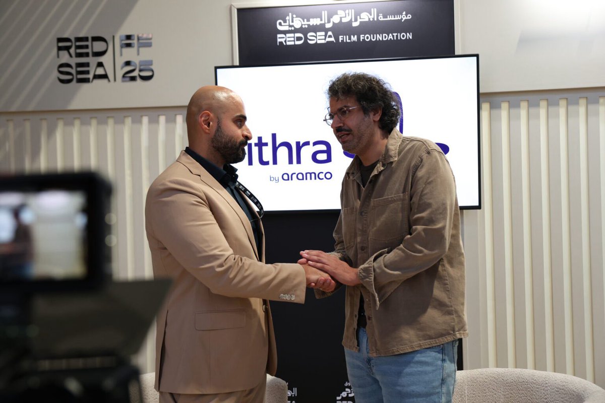 CARAVEL Magazine tweet media