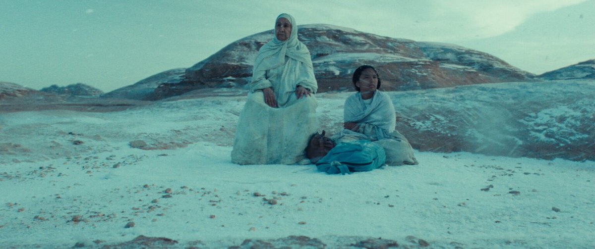 CARAVEL Magazine tweet media