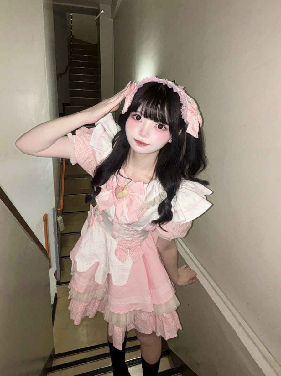 ぜんせ (@anipori_zense) / Posts / X