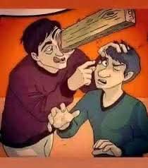 <a href="/ARISEtv/">ARISE NEWS</a>