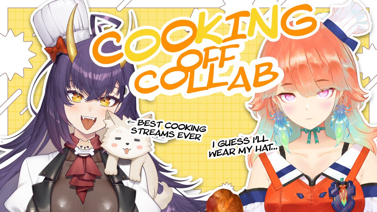 Takanashi Kiara CONCERT 27&28 MARCH@THE WILTERN LA