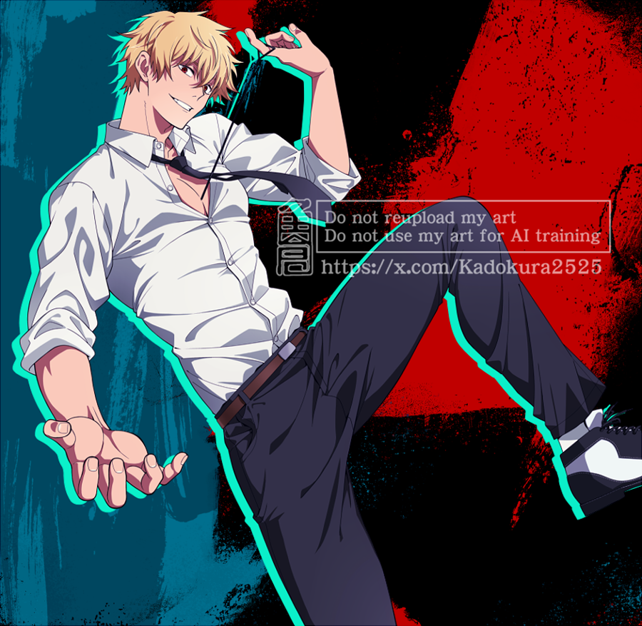 ツナカン (@Tn0A0) / Posts / X