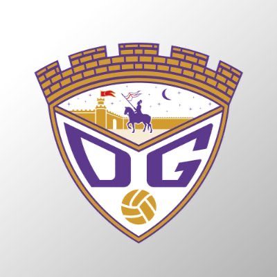 Semana de “¿tienes o me puedes conseguir entradas?” en Talavera y Guadalajara.

El Madrid visitará El Prado y el Barça el Pedro Escartín. No tengo dudas que tanto <a href="/CFTalavera/">CF Talavera de la Reina</a> como <a href="/deporguada/">C.D. Guadalajara 🟣⚪️</a> premiarán a sus abonados y fieles que al fin y al cabo son los que están al pie del