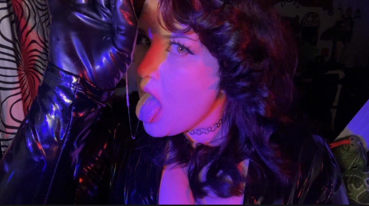 𖦹 finnix 𖦹 tweet media