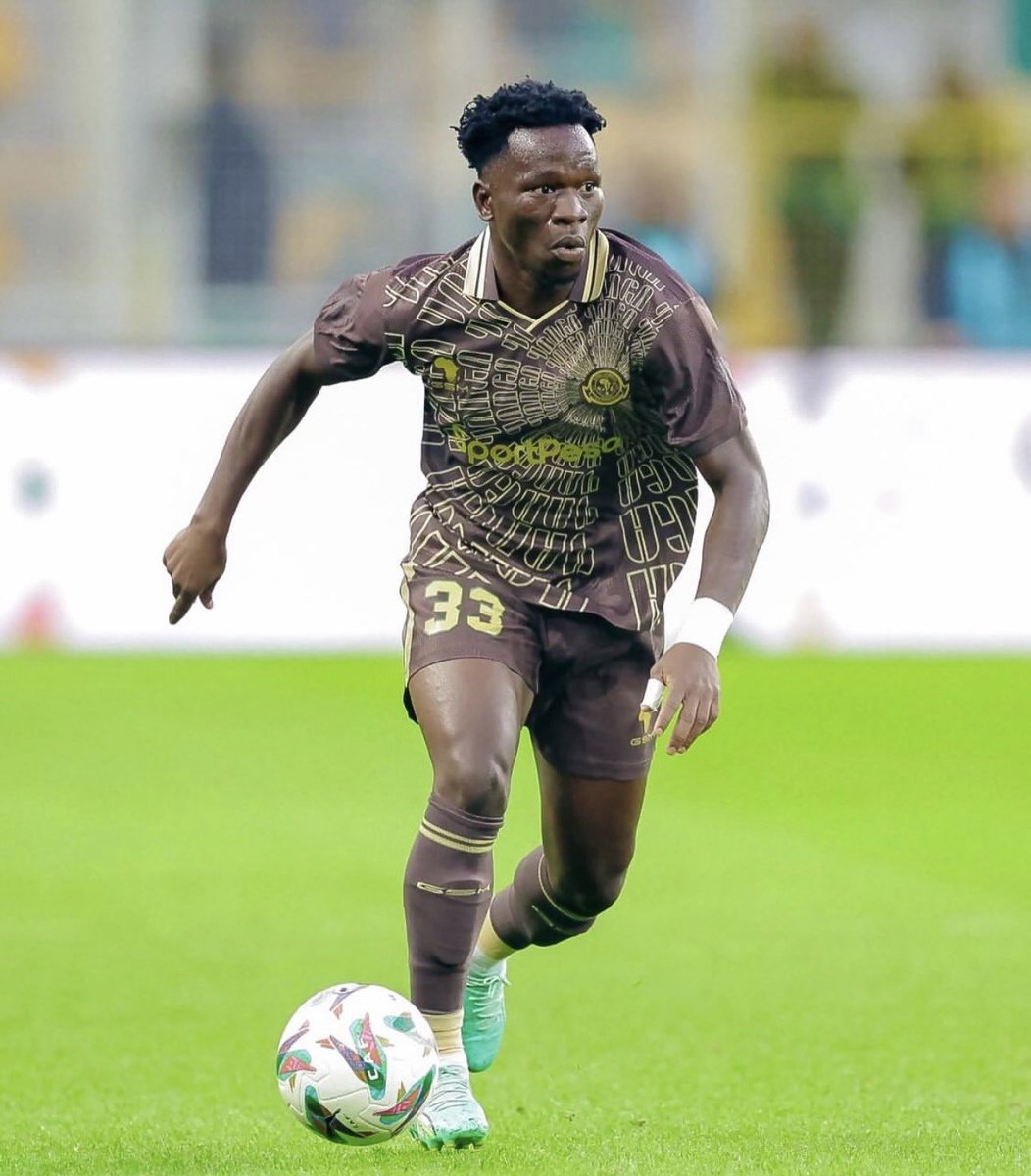 Farhan Kihamu Jr tweet media