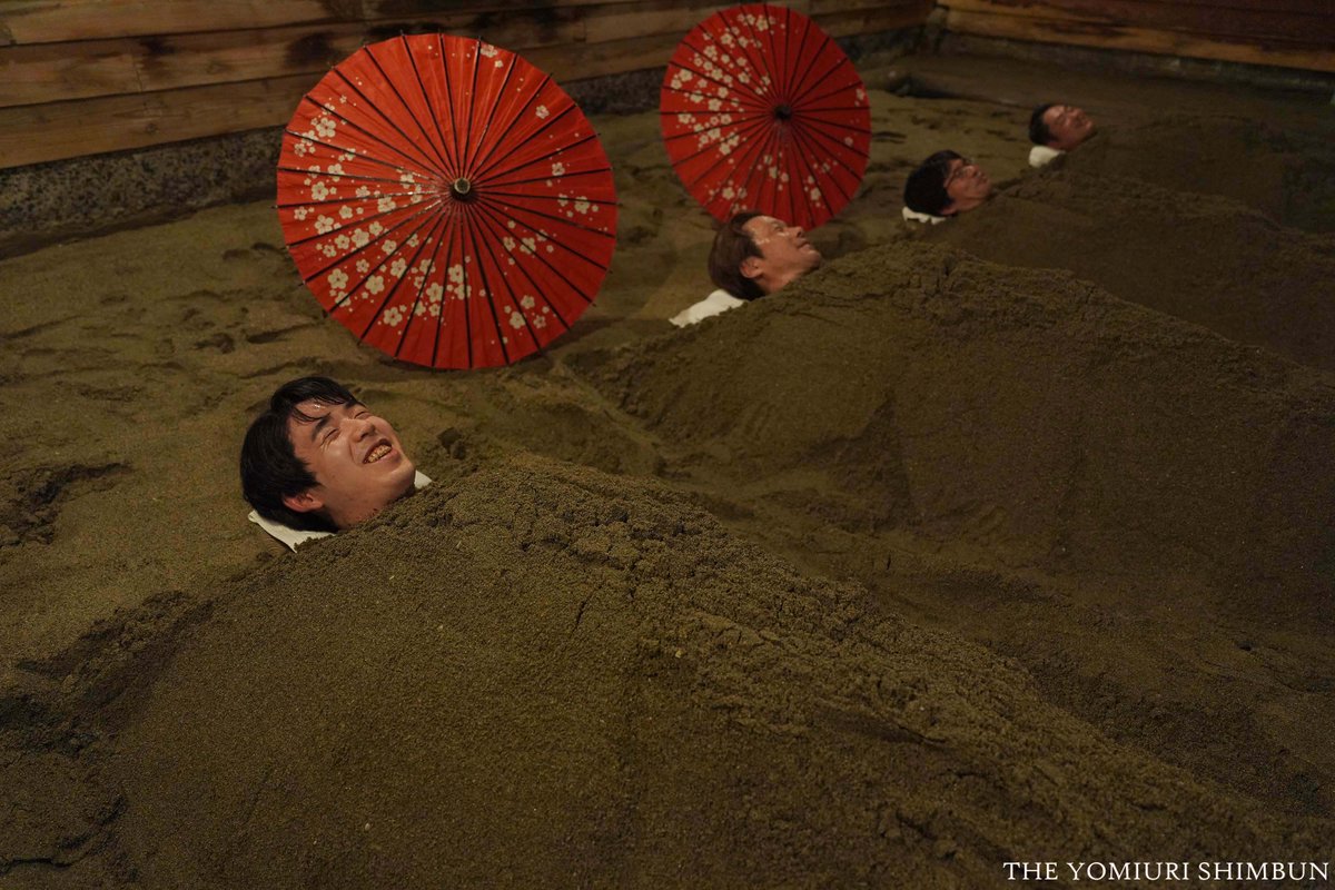 はにわ (@haniwa9x9) / Posts / X