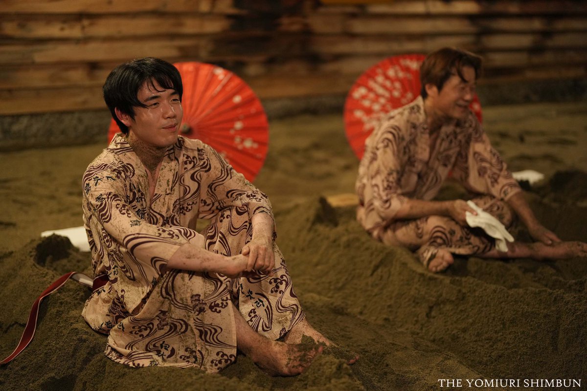 はにわ (@haniwa9x9) / Posts / X