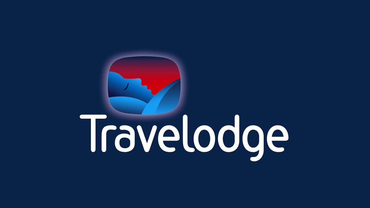 JCPinLondon's tweet image. Housekeeping Team Member with @TravelodgeUK at #LondonCity Airport

Info/Apply: ow.ly/zQ8n50XG7VF

#CleaningJobs #HotelJobs #DisabilityConfident #EastLondonJobs #FocusOnEastLondon