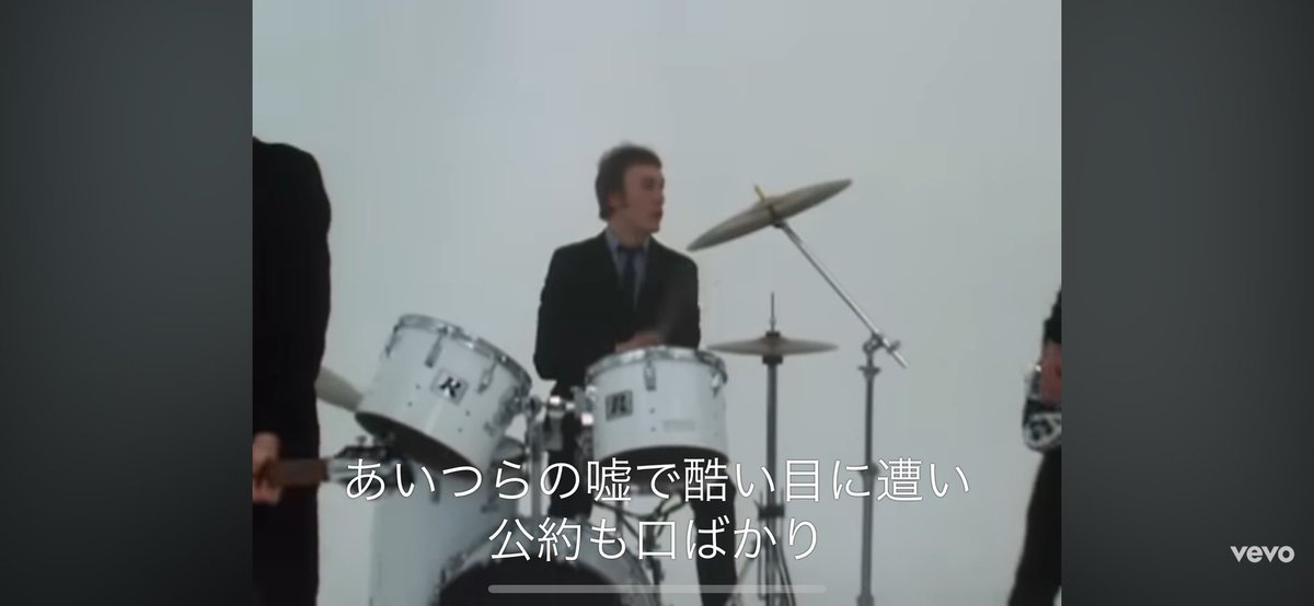 サトウ tweet media