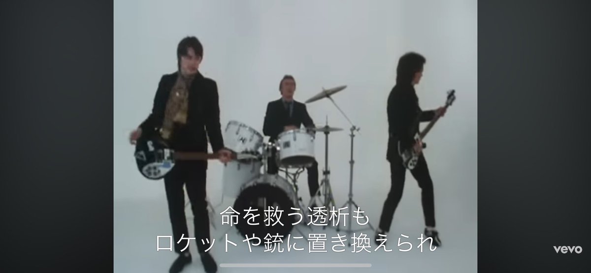 サトウ tweet media