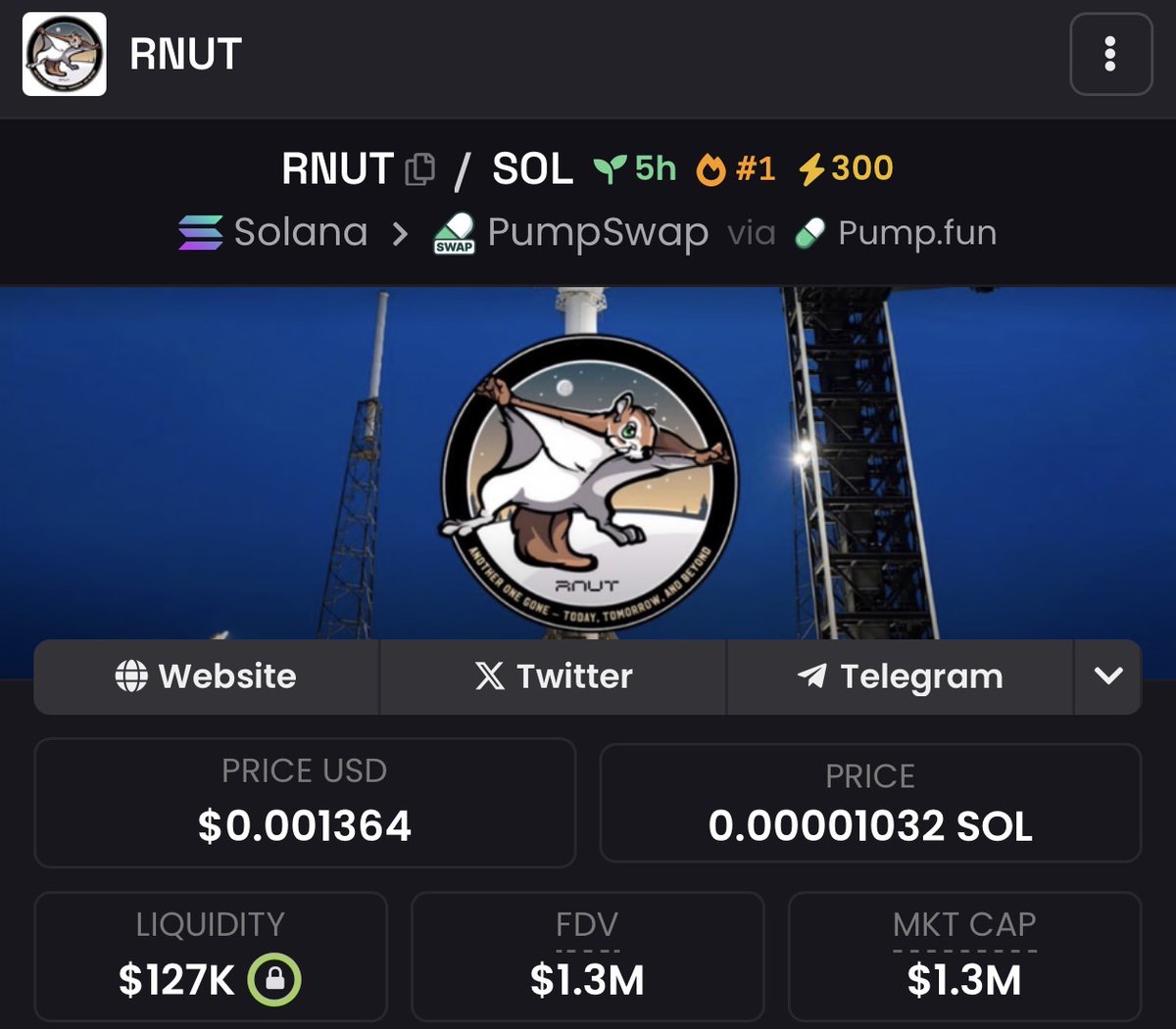 Betty 😍 (@drexxyrex) / Posts / X