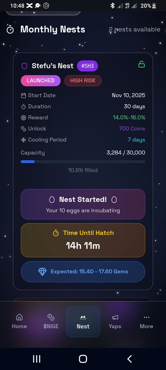 /🅱️LACKBOT 🤖 (/🅱️Exchange💱) tweet media