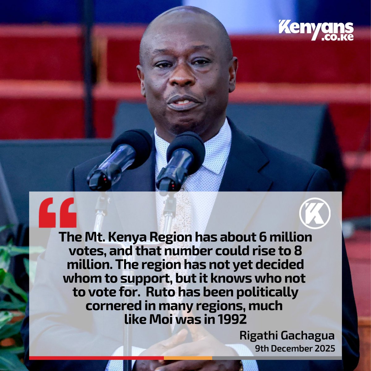 Kenyans.co.ke tweet media