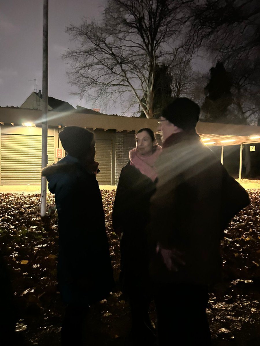 Rowenna Davis tweet media