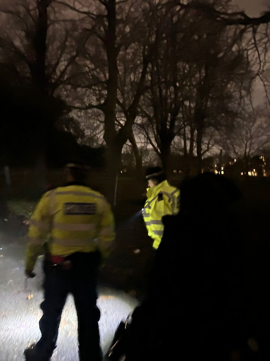 Rowenna Davis tweet media