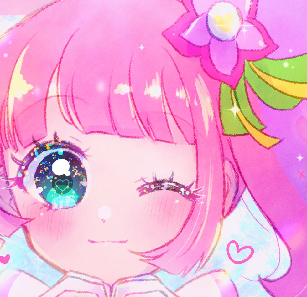 ゆめのころなੈ✩ 12/30南i07b (@ymncrn) / Posts / X