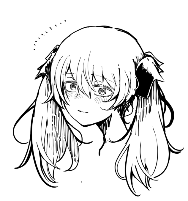 シチサブロー (@736kita) / Posts / X