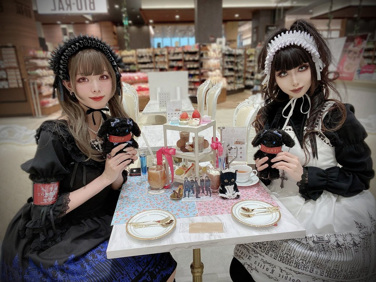 すぴか⭐︎✴︎　　強運福輪龍　　　龍宿り LINEでもインスタでもすでにお祝いしたんだけど滑り込みでXでも