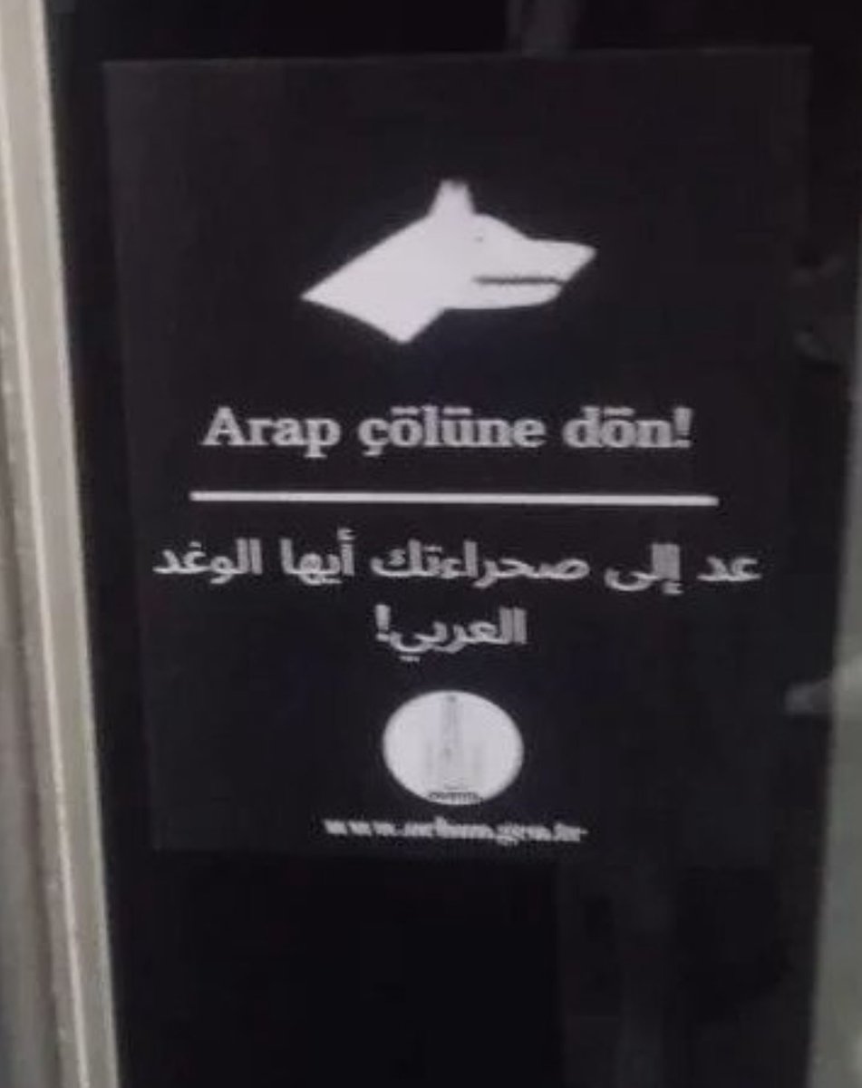 <a href="/usalp_n/">aydın usalp</a>