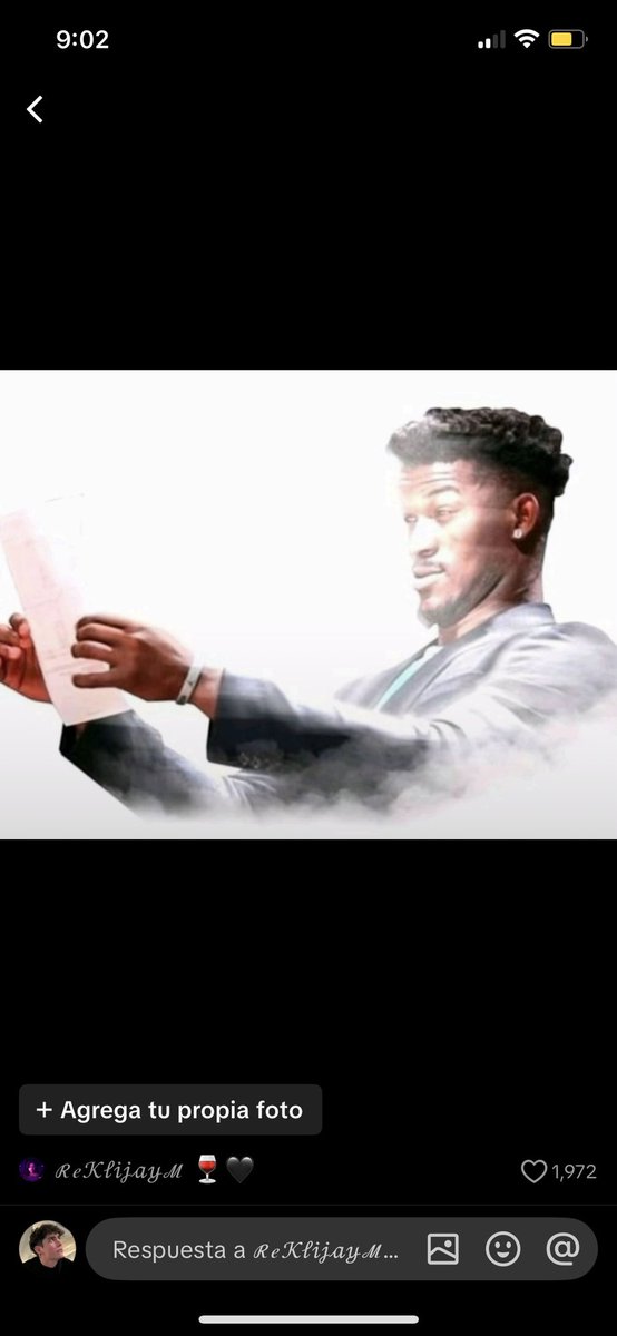 mi_v1da ~ :): 🩵(⁠｡⁠•̀⁠ᴗ⁠-⁠)⁠✧ tweet media