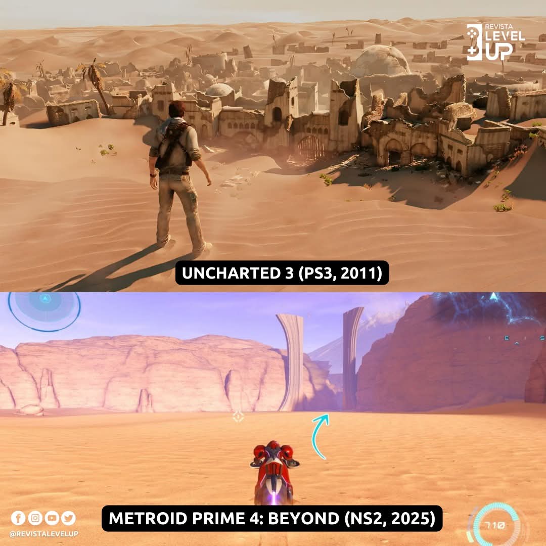 David C. PLAYSTATION 5 PRO 🔥💙 tweet media