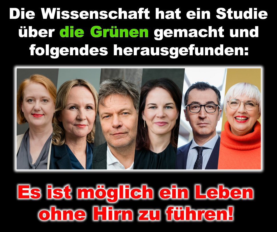 <a href="/LamyaKaddor/">Lamya Kaddor</a>