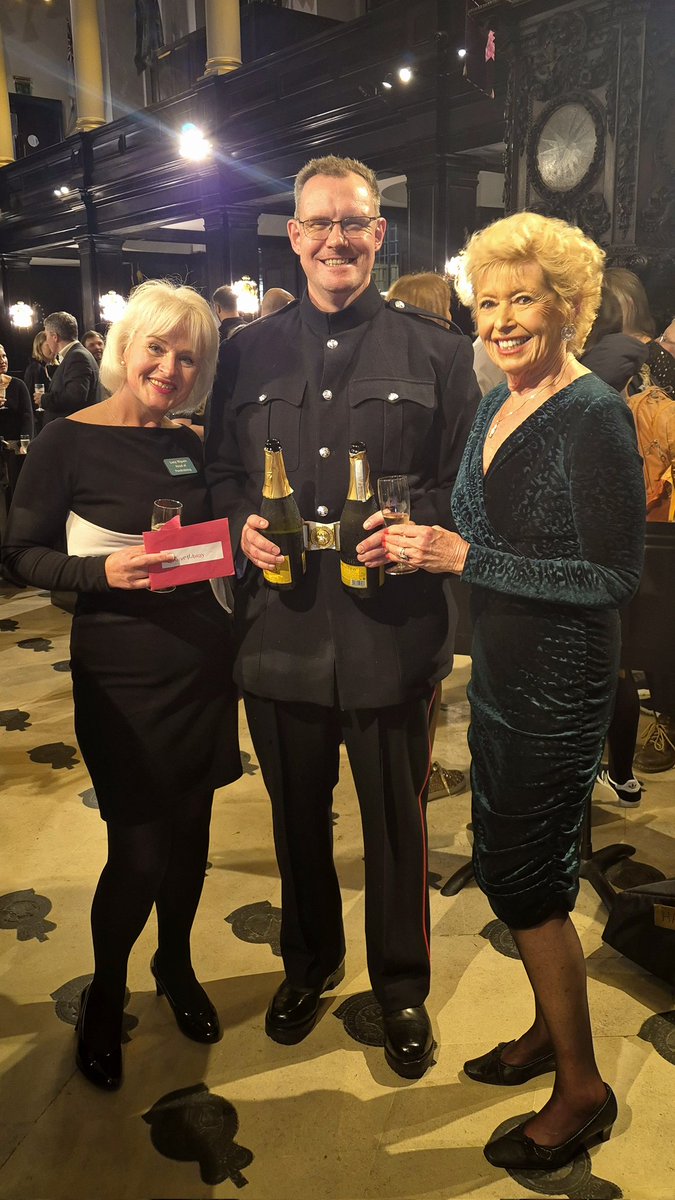 @chargrob tweet media