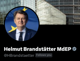 ernsterjuenger's tweet image. Starker Satire-Account, komplett von der Rolle.  🤪💪