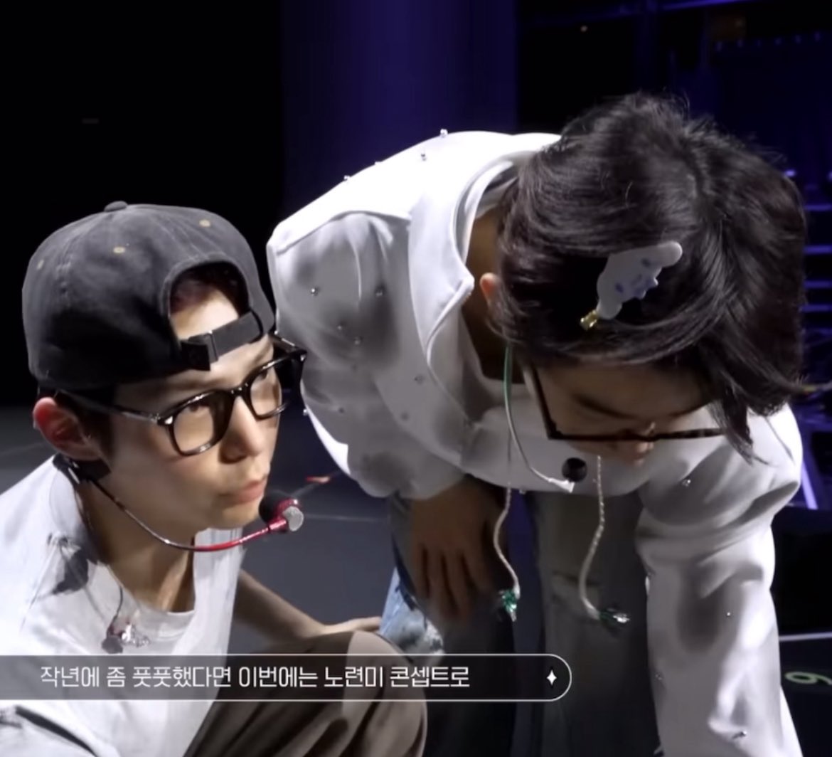 hihi2hz's tweet image. 꼬순내나여