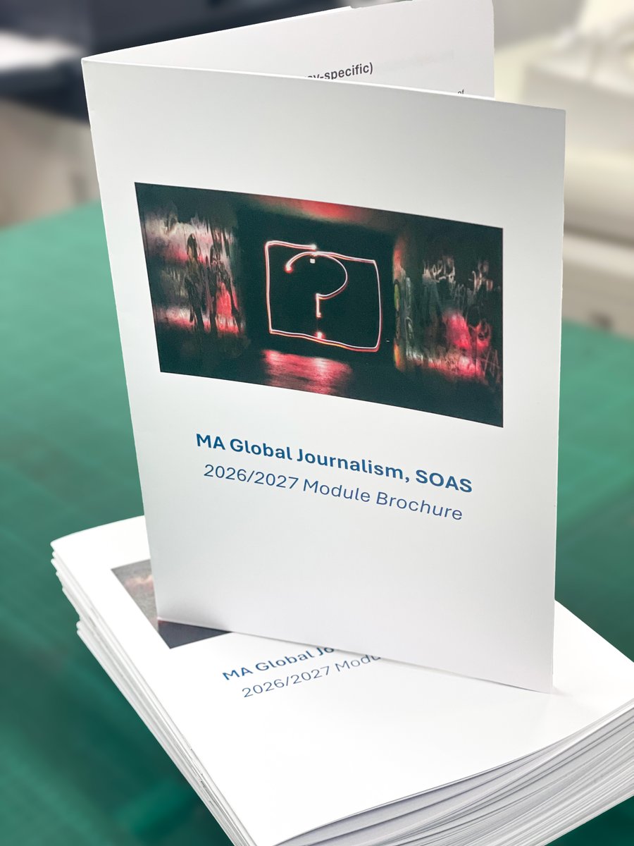 ezprinters's tweet image. Create professional and affordable custom stapled booklets in London. Perfect for brochures, catalogues, presentations, school projects, and event programmes.
#StapledBookletsLondon #BookletPrintingLondon #CustomBooklets #CataloguePrintingLondon