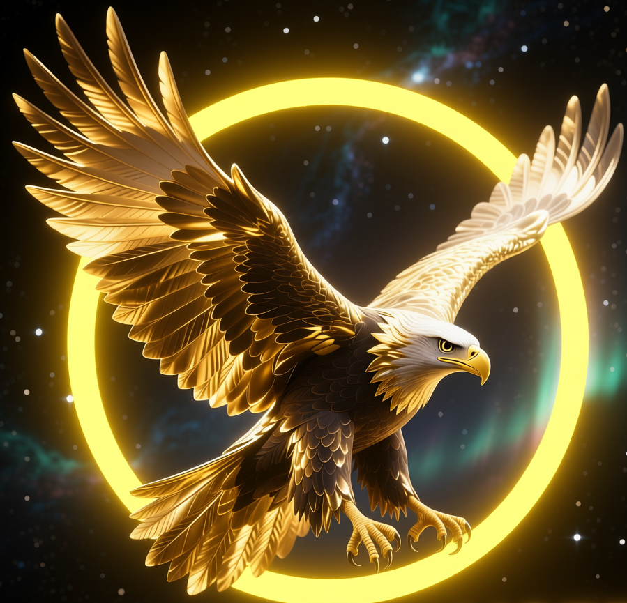 IRANcoinGlobal's tweet photo. IRANcoin Global Reserve is now officially LIVE on CoinPaprika with logo, $1.23M liquidity and real-time tracking! The revolution just got louder. Check us out and join the ride! 💲🔰 https://t.co/5EB4RUfVTf 💲✨🧿🔰
#IRCOIN #CoinPaprika #100xgem @elonmusk @POTUS @CoinMarketCap https://t.co/A9r4Ezi3HB