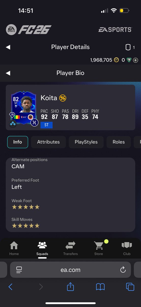 Kyle Back tweet media