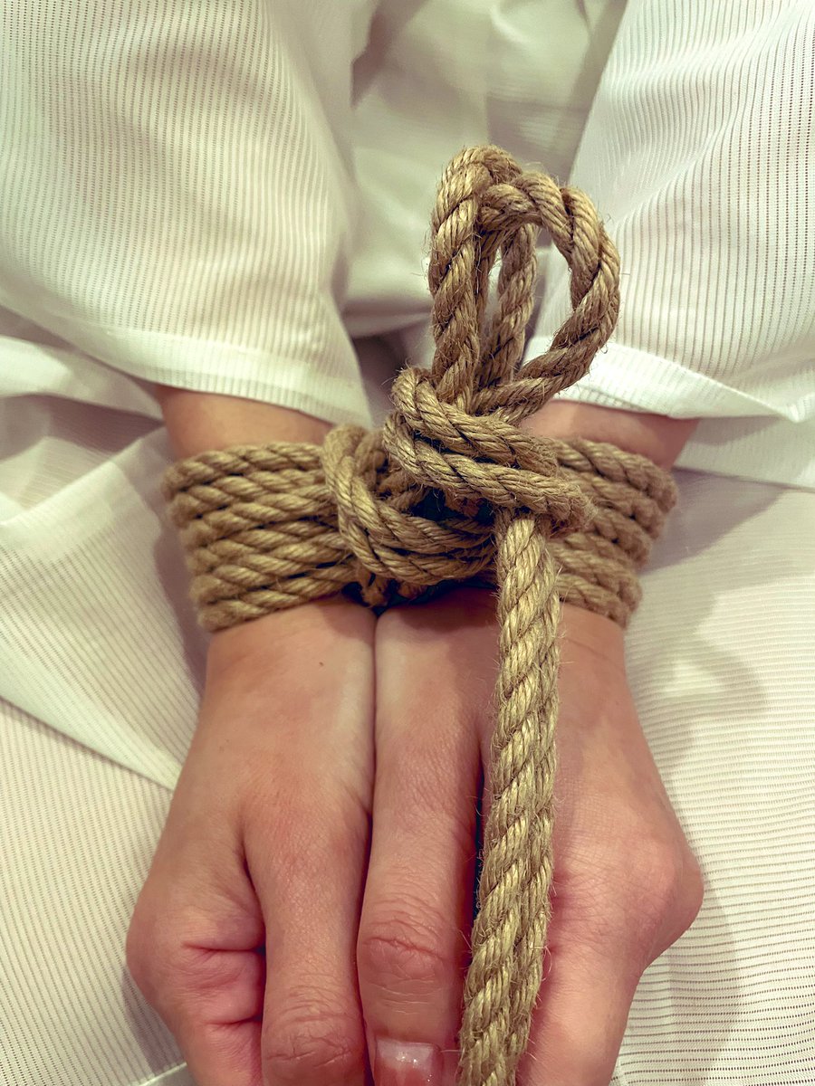 bboyacin's tweet photo. 久々の縄🪢
楽しかった🥹 https://t.co/6t2Z5ZhC00