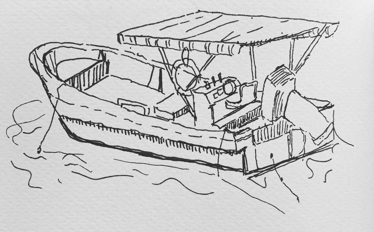 #art #illustration #draw