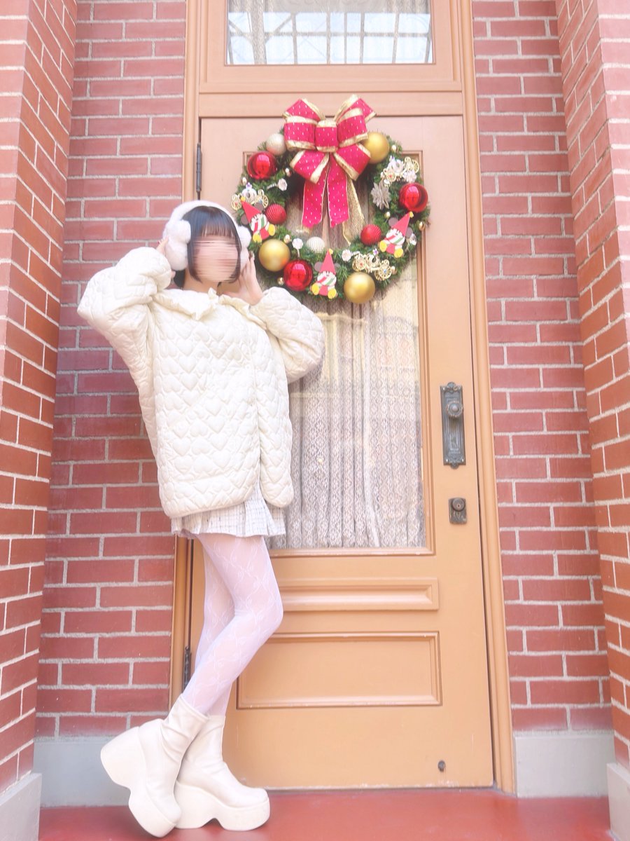 Post by せろりちゃん！ on X: 🎅🎄🤍