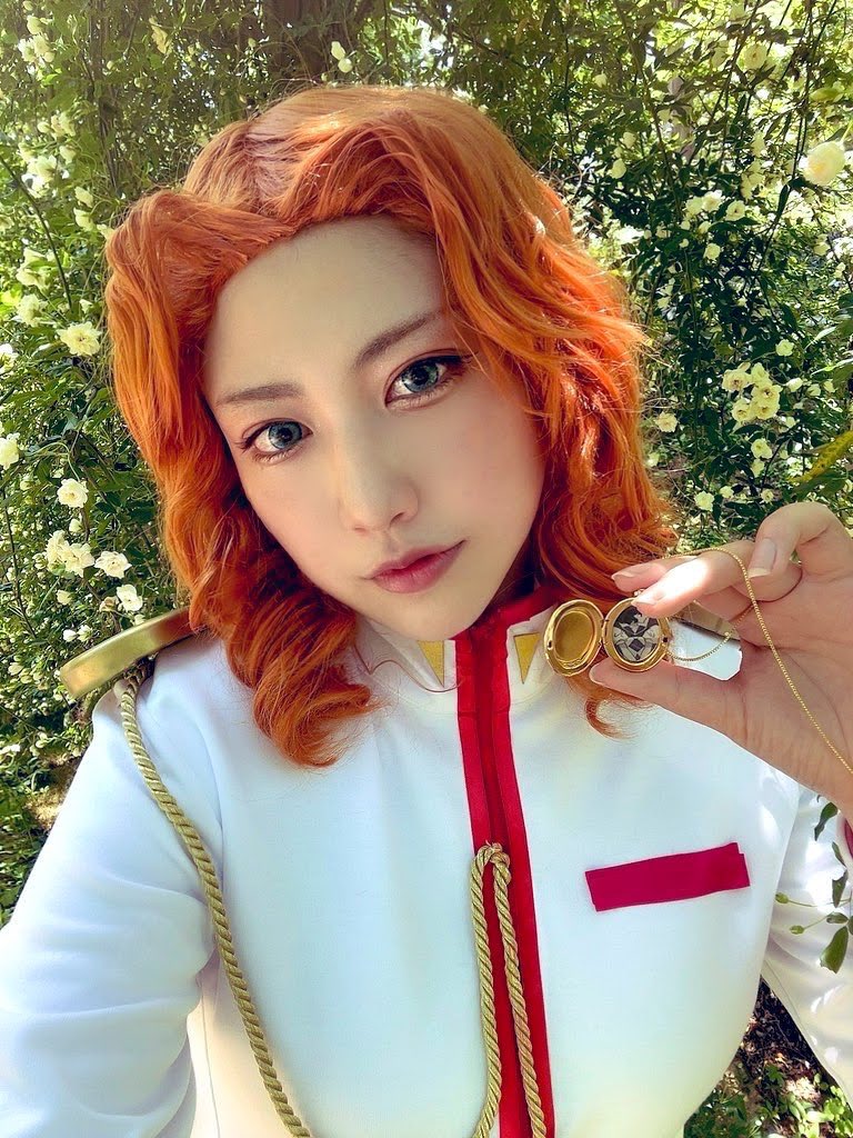 平成作品たくさんやる機会もらえて嬉しい〜🥳🎶