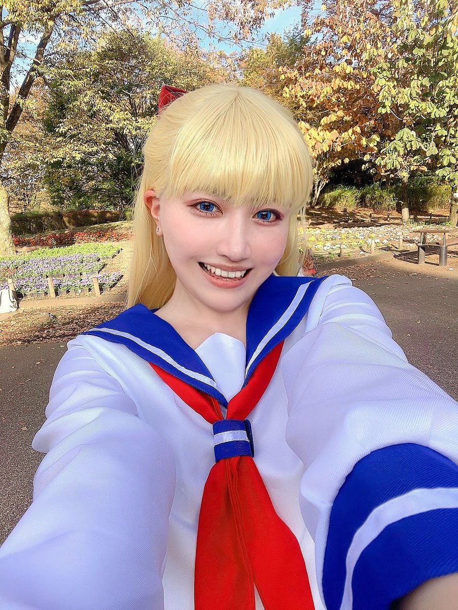 平成作品たくさんやる機会もらえて嬉しい〜🥳🎶